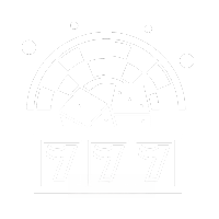 feijaopg Cassino Online