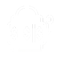 feijaopg Jogos de Slots