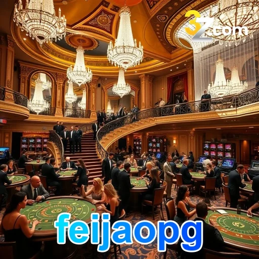 feijaopg