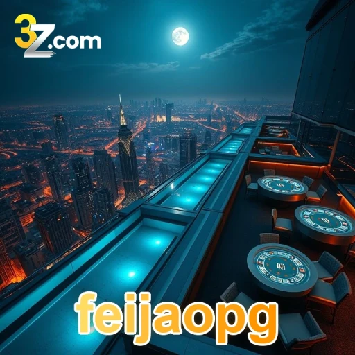 feijaopg Jogos de caça-níqueis