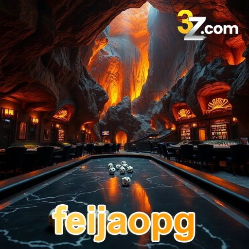 feijaopg Jogos de caça-níqueis