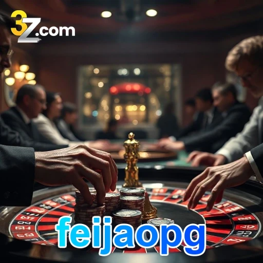 feijaopg Jogos de caça-níqueis