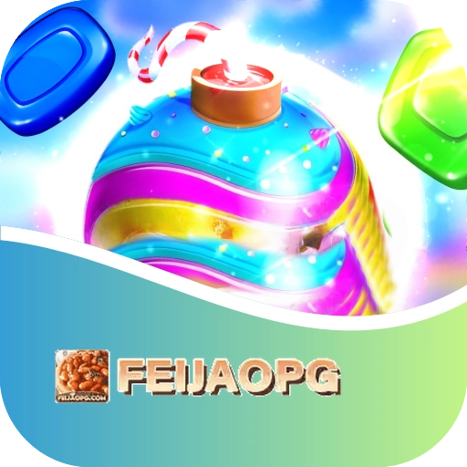 feijaopg LOGO