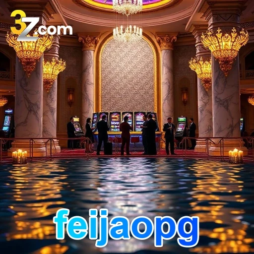 feijaopg