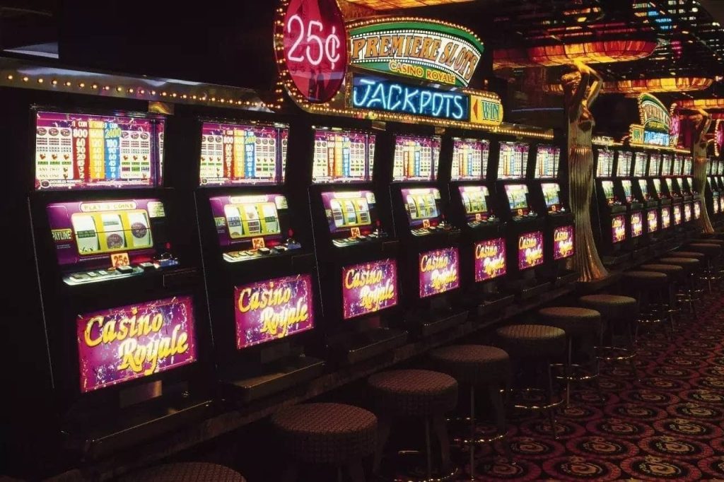 feijaopg - Jogos Bet Login