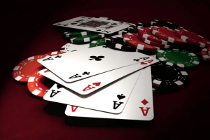 feijaopg - Jogos Bet Oficial