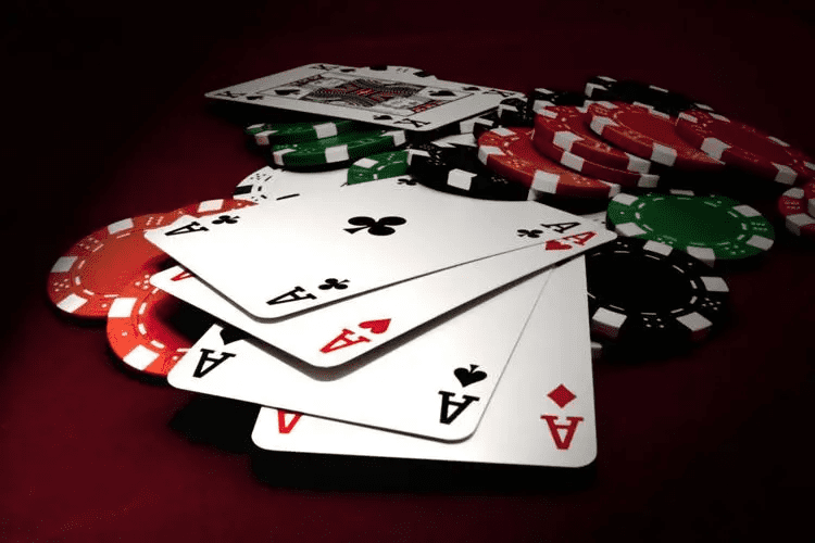 feijaopg - Cassino Oficial Login