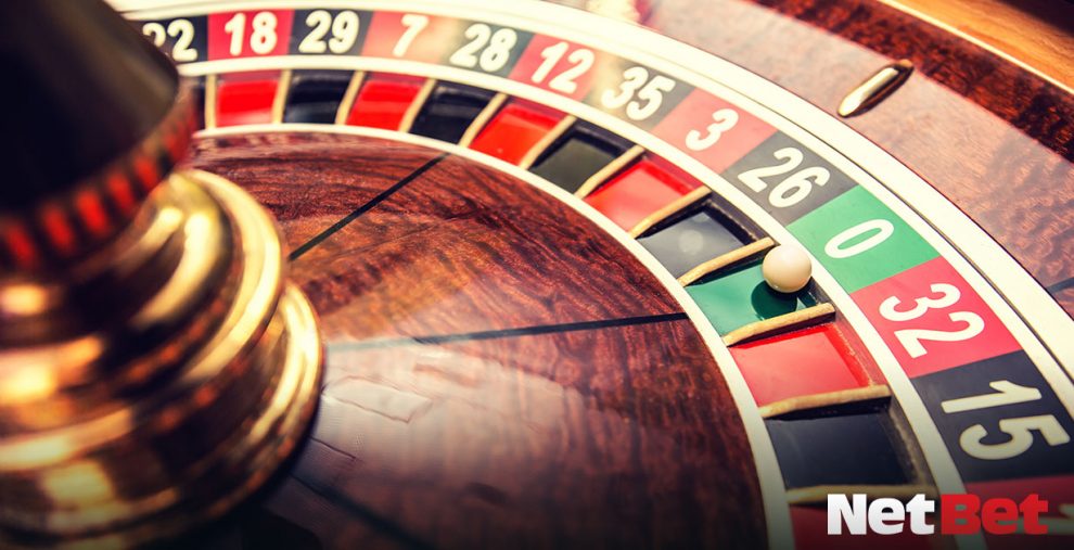 feijaopg - Jogos Bet Oficial