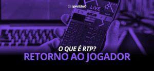 feijaopg - Plataforma para Login Rápido