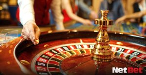 feijaopg - Slot Oficial Login
