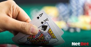 feijaopg - Cassino com Slots Online