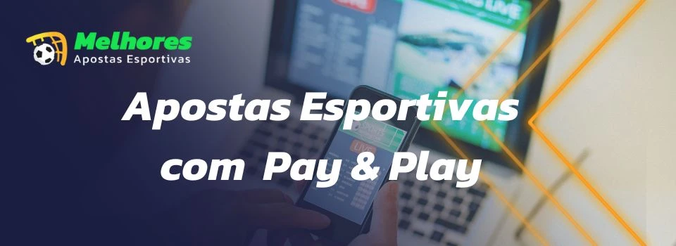 feijaopg - App Cassino Rápido