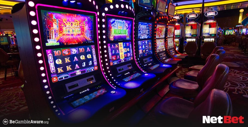 feijaopg - Slot Bet Rápido