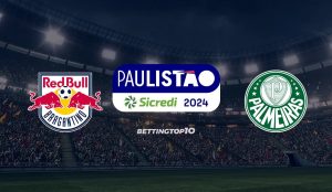 feijaopg - Jogos Bet Baixar