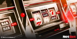 feijaopg - Slot Fácil Cassino