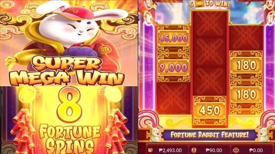 feijaopg - Slot Oficial Fácil