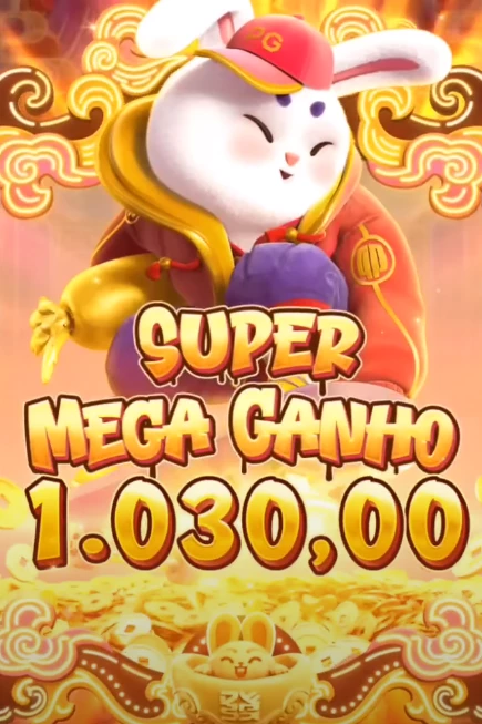 feijaopg - Plataforma Jogos Login