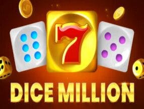 feijaopg - Slot Bet Oficial