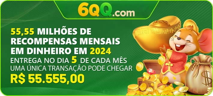 feijaopg - Slot Bet Oficial