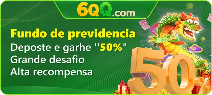 feijaopg - Cassino Fácil Login