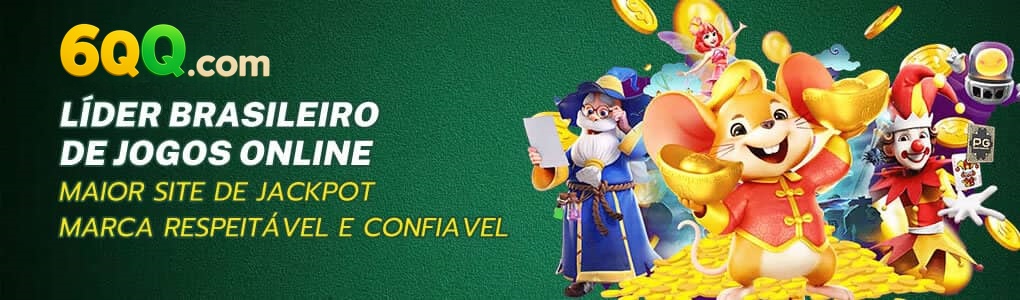 feijaopg - Plataforma Baixar Jogos