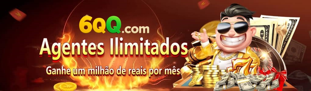 feijaopg - App Oficial Login