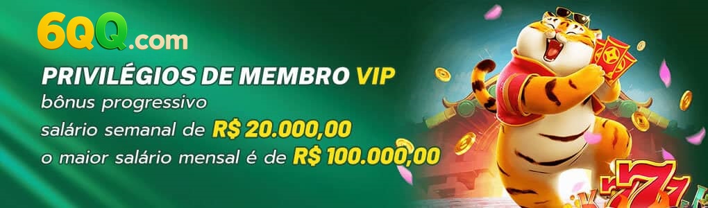 feijaopg - App Cassino para Bet