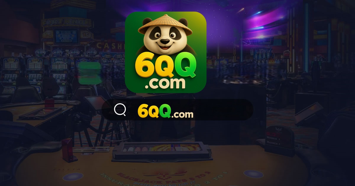 feijaopg - Cassino Oficial Bet