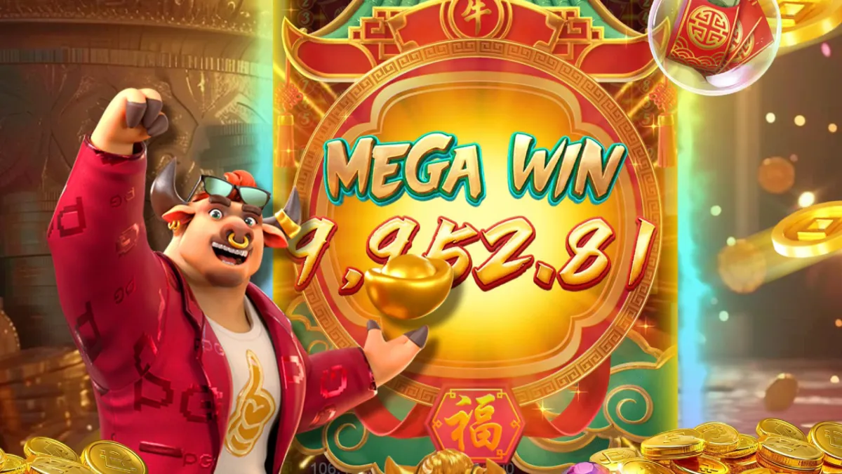 feijaopg - Login Oficial Bet