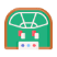 feijaopg - Login Rápido no Cassino