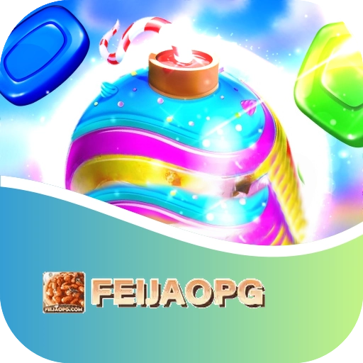feijaopg logo