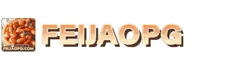 feijaopg - Baixar Login Oficial