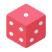 feijaopg - Slot Bet Fácil