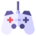 feijaopg - Plataforma Jogos Fácil
